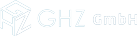 Die GHZ Deutschland GmbH